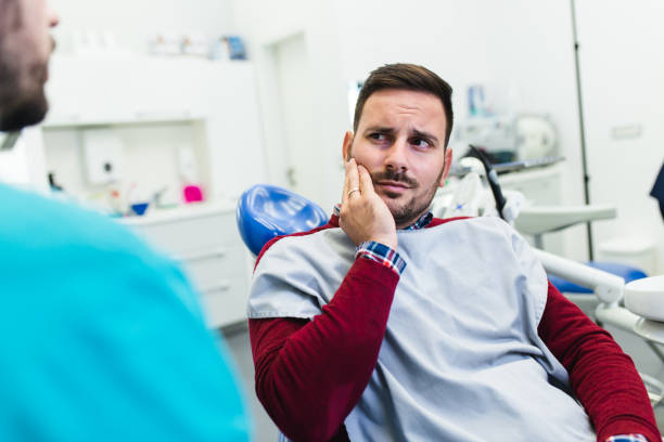 Best Cosmetic Dentistry  in Checotah, OK