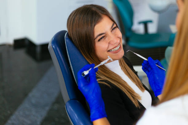 Best Preventive Dentistry  in Checotah, OK
