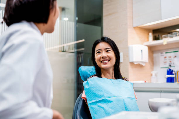 Professional  Holistic Dental Services in Checotah, OK