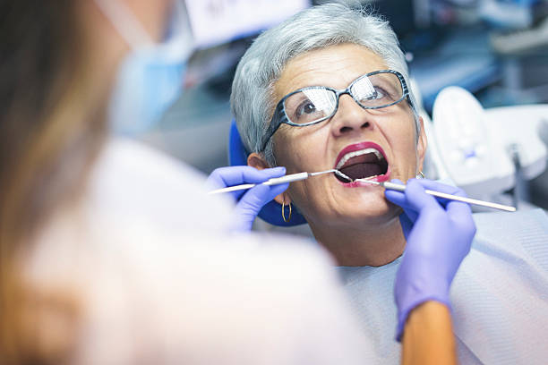 Best Veneers and Lumineers  in Checotah, OK