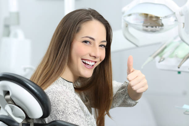 Best Sedation Dentistry  in Checotah, OK