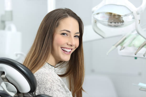 Best General Dentistry  in Checotah, OK